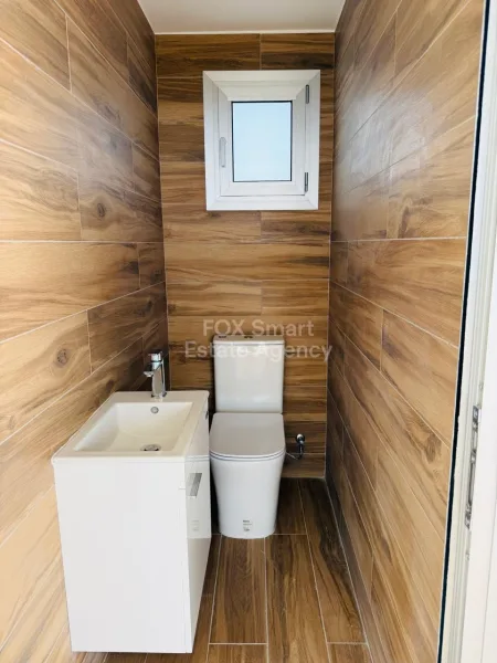 Piso en venta