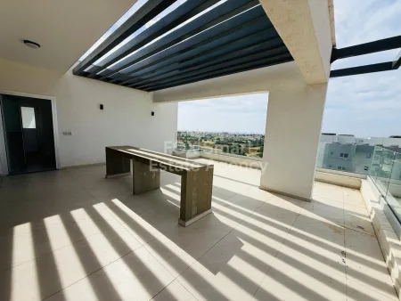 Piso en venta