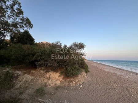 קרקע למגורים למכירה