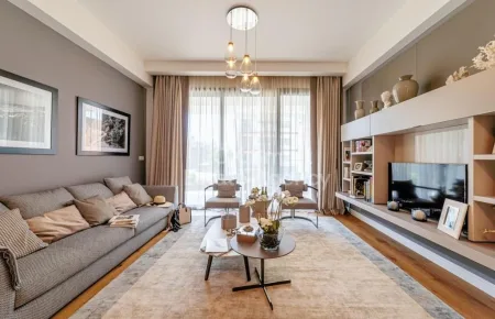 Wohnung zum Kauf