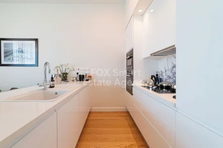 Piso en venta