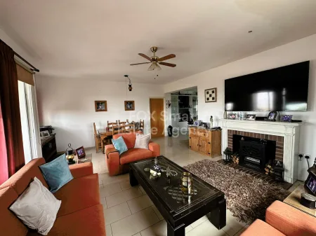 Flat for sale