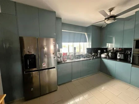 Flat for sale