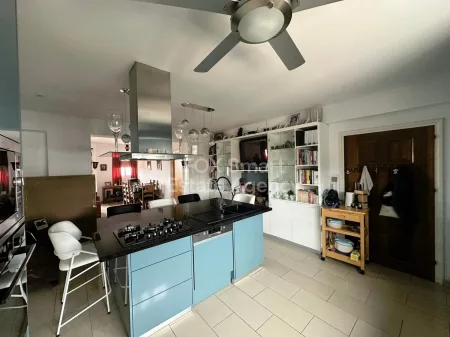 Flat for sale