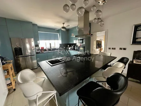 Flat for sale