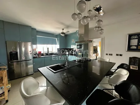 Piso en venta
