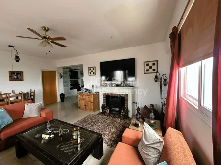 Flat for sale