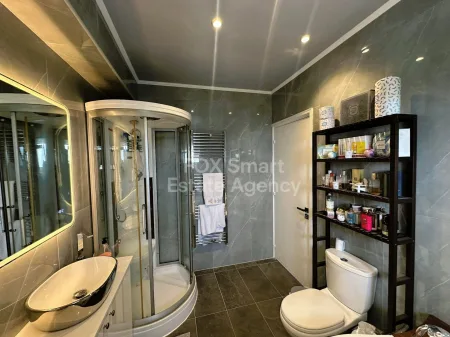 Piso en venta