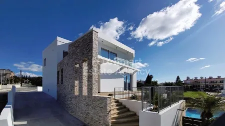 Bungalow na sprzedaż