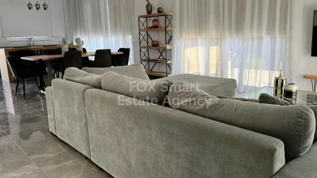 Bungalow na sprzedaż
