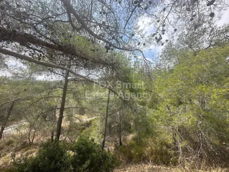 Terreno Residencial en venta