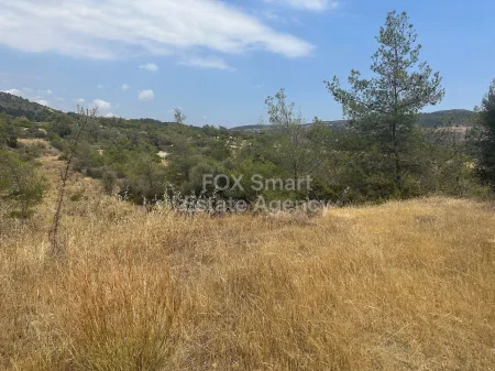 Terreno Residencial en venta