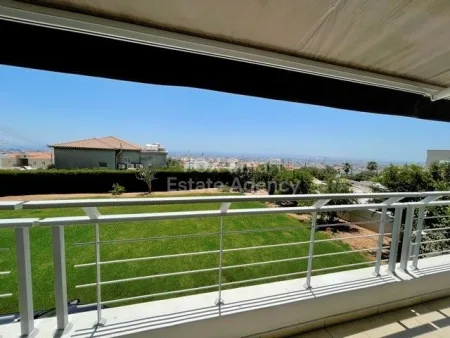 Bungalow in affitto