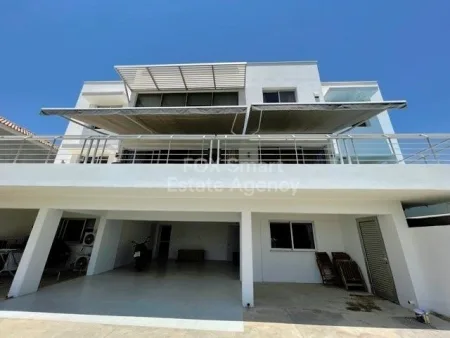 Bungalow in affitto