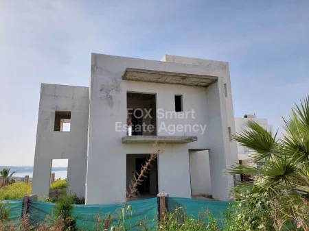 Bungalow à vendre