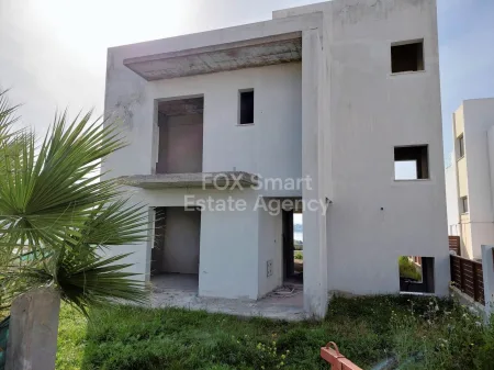 Bungalow à vendre