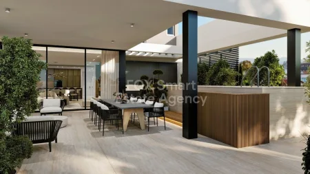 Flat for sale