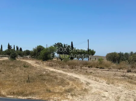 Residential Land for sale