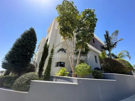 Bungalow na wynajem