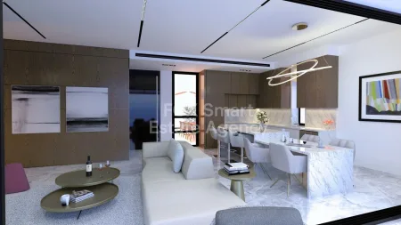Wohnung zum Kauf