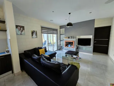 Bungalow zur Miete