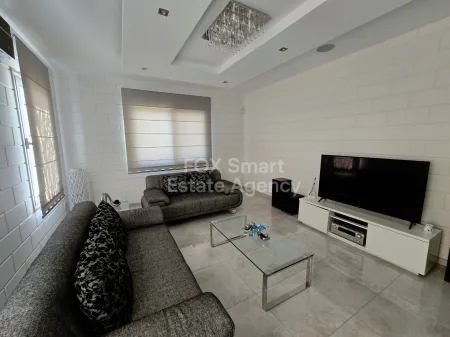 Bungalow zur Miete