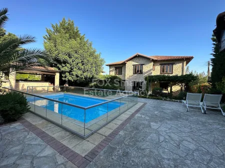 Bungalow en venta