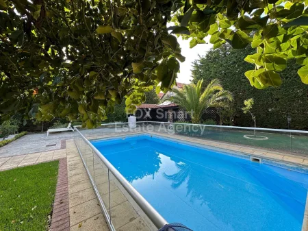 Bungalow en venta