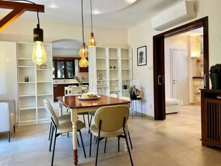 Bungalow en venta