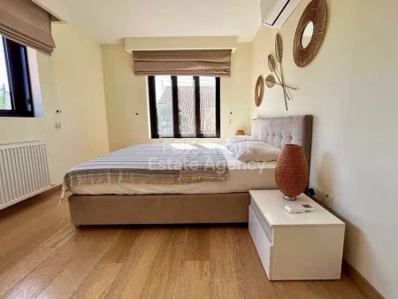 Bungalow en venta