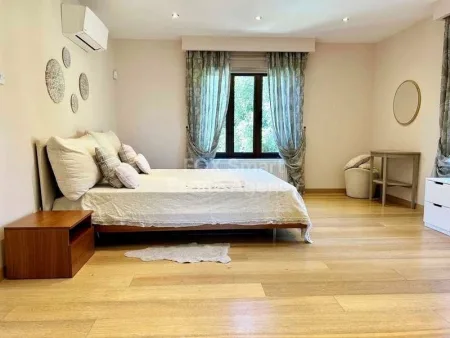 Bungalow en venta