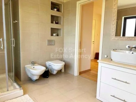 Bungalow en venta