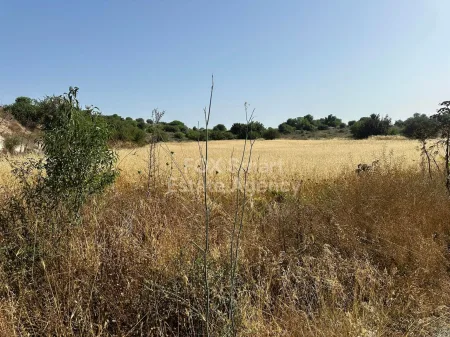 Οικιστικό Οικόπεδο προς πώληση