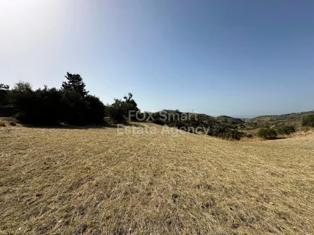 Terreno Residencial en venta