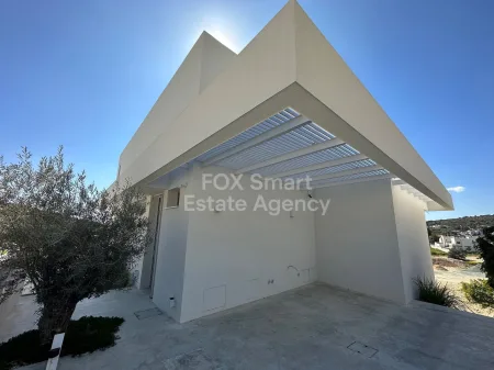 Bungalow zur Miete