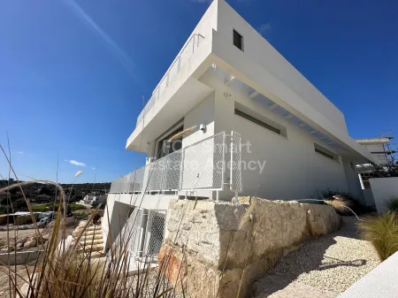 Bungalow zur Miete