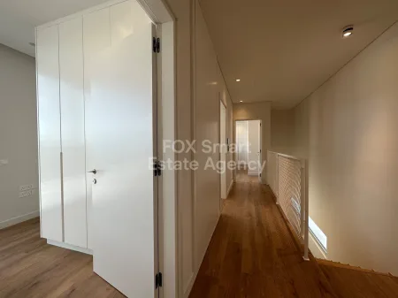 Bungalow zur Miete