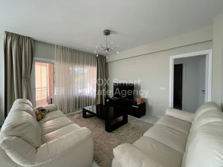 Квартира на продажу