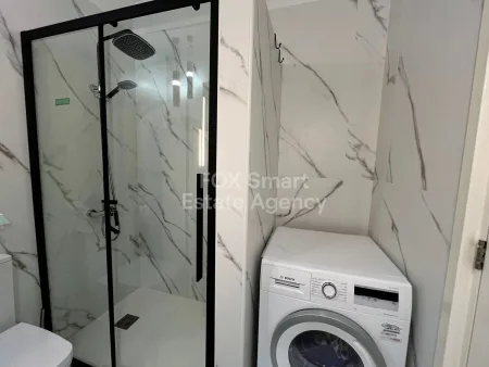 Квартира на продажу