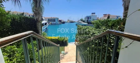 Limasol, Limassol