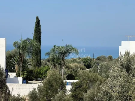 Οικιστικό Οικόπεδο προς πώληση