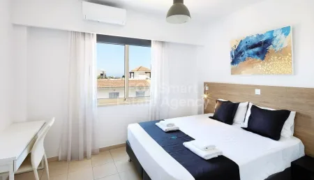 Διαμέρισμα προς πώληση