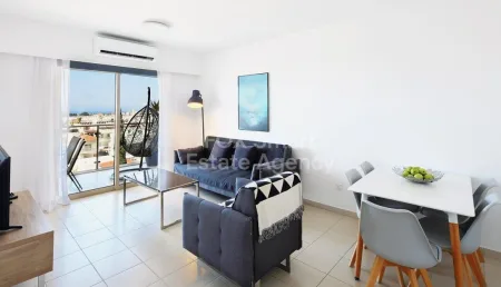 Paphos, Pafos