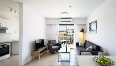 Paphos, Paphos
