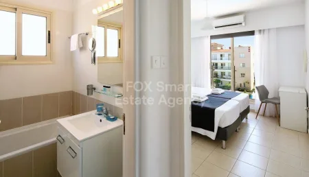 Wohnung zum Kauf