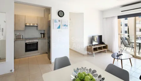 Wohnung zum Kauf