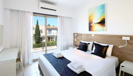 Flat for sale
