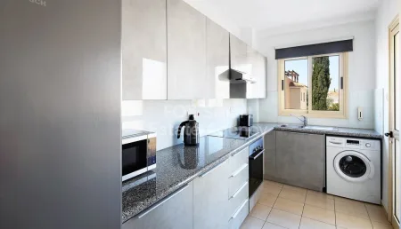Flat for sale
