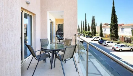 Flat for sale