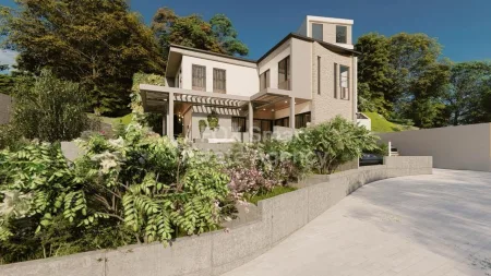 Bungalow zum Kauf